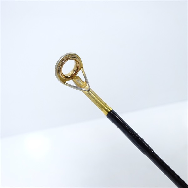 チームダイワＴＤー Ｔ６３１－３ＲＢ